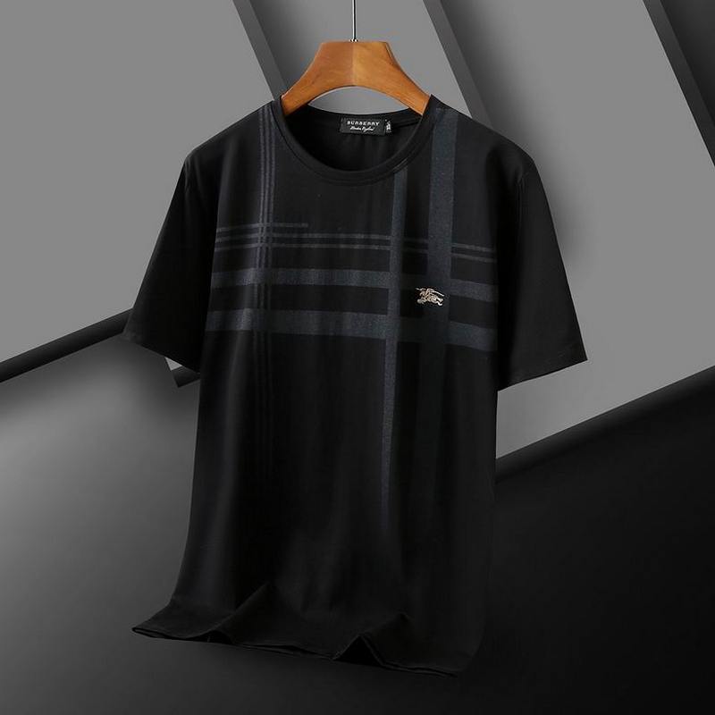 Burberry Men's T-shirts 9